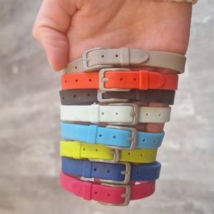 Drink markers - set of 8